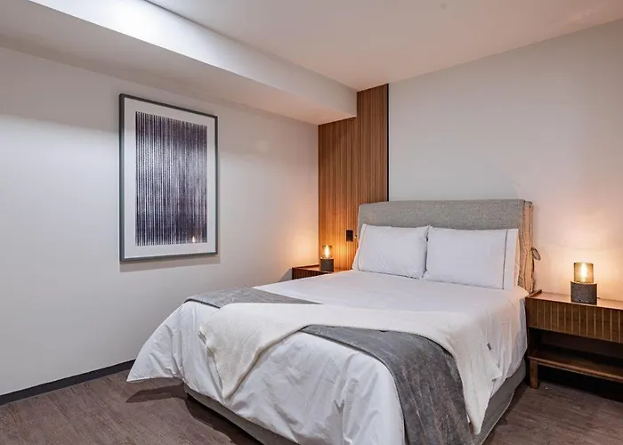 Frontera 23 By Escajal Homes Casa de férias *