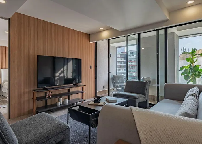 Frontera 23 By Escajal Homes